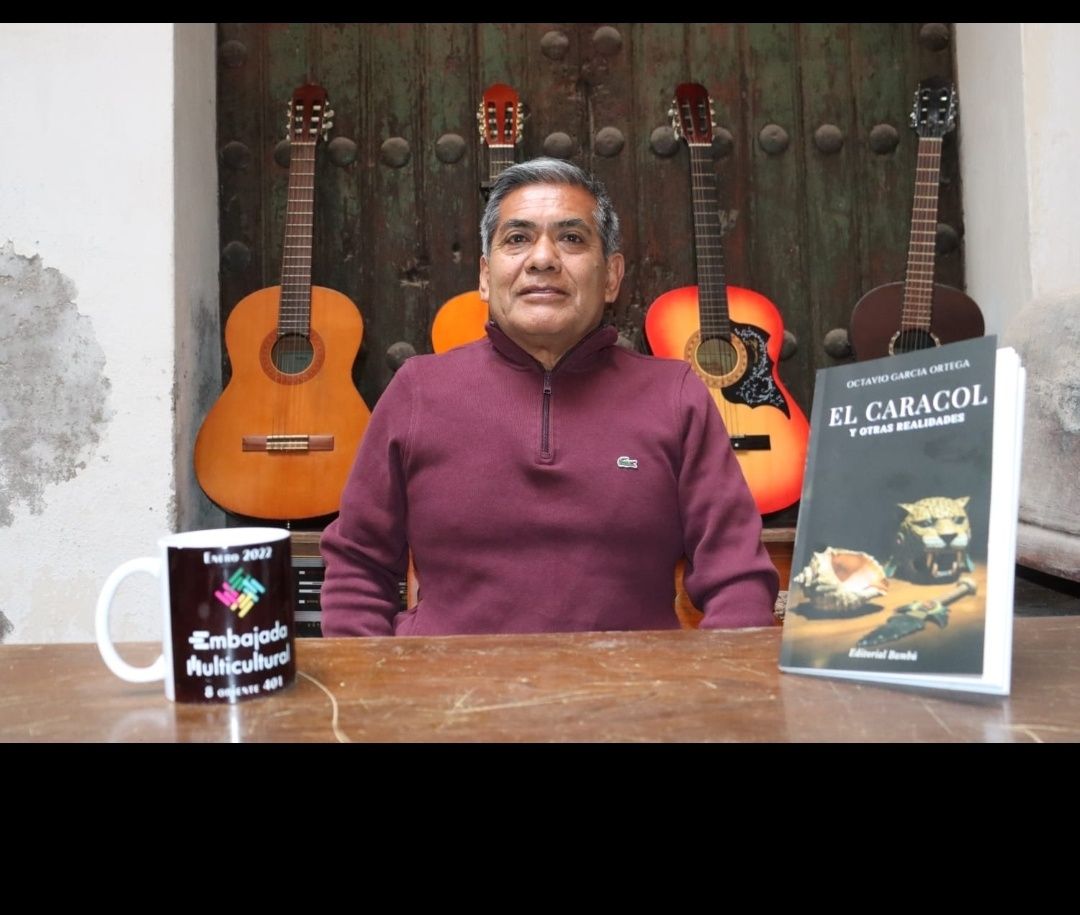 El Caracol y otras realidades